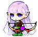 WindWitch